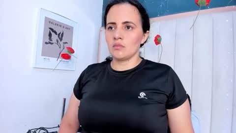 Snapshot of africa_holmes chatting on 10, 6, 2026 Africa online show from 10, 6, 2026