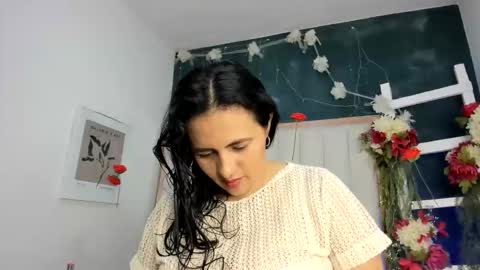 Snapshot of africa_holmes chatting on 11, 6, 2026 Africa online show from 11, 6, 2026