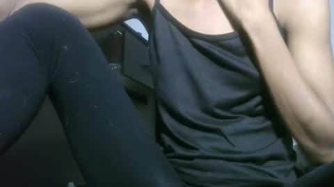 Africa online show from 27, 12, 2024