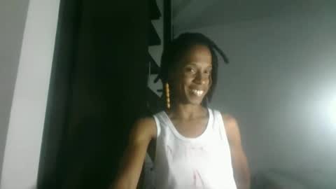 Africa online show from 22, 2, 2025