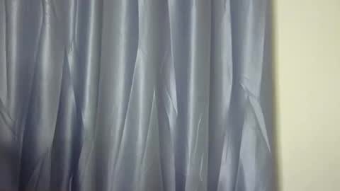 stella online show from 17, 12, 2025