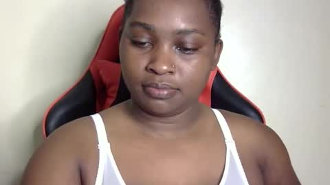 stella online show from 21, 12, 2025