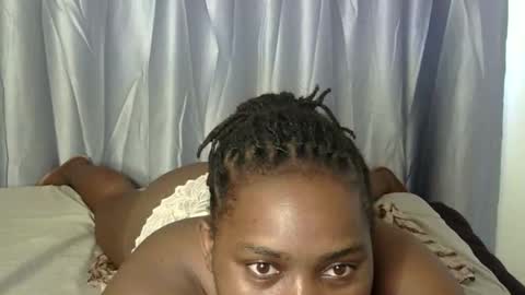 stella online show from 8, 1, 2026