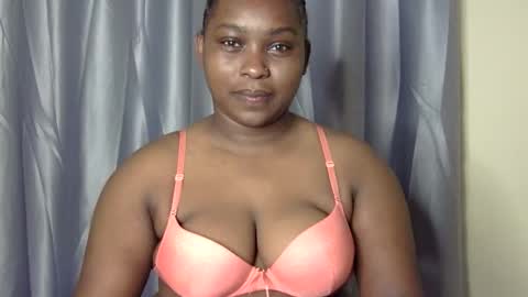 stella online show from 12, 1, 2026