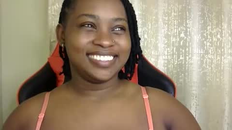stella online show from 7, 5, 2026