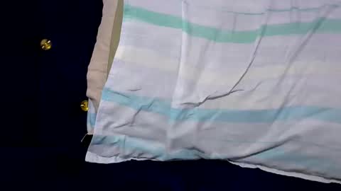 african_adasa02 online show from 28, 10, 2025