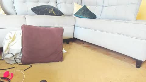 african_barbie25 online show from 17, 1, 2026