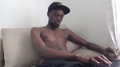 bbcafricana online show from 18, 9, 2025