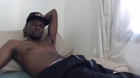 bbcafricana online show from 19, 9, 2025