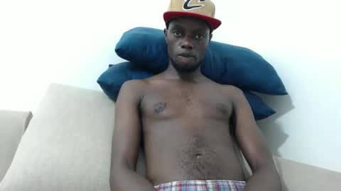 bbcafricana online show from 8, 10, 2025