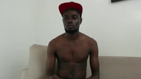 bbcafricana online show from 10, 10, 2025