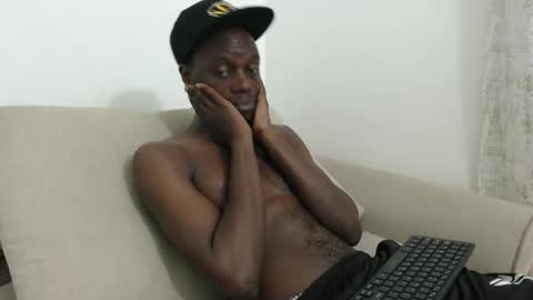 bbcafricana online show from 3, 11, 2025