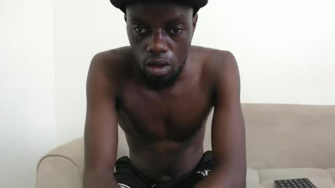 bbcafricana online show from 17, 11, 2025