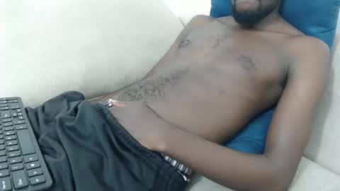 bbcafricana online show from 25, 11, 2025