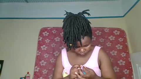Snapshot of africana_08 chatting on 17, 2, 2026 africana_08 online show from 17, 2, 2026