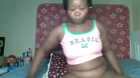 Snapshot of africana_08 chatting on 22, 2, 2026 africana_08 online show from 22, 2, 2026