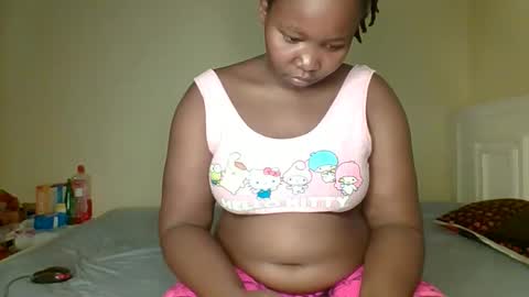 Snapshot of africana_08 chatting on 1, 3, 2026 africana_08 online show from 1, 3, 2026