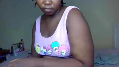 Snapshot of africana_08 chatting on 19, 3, 2026 africana_08 online show from 19, 3, 2026