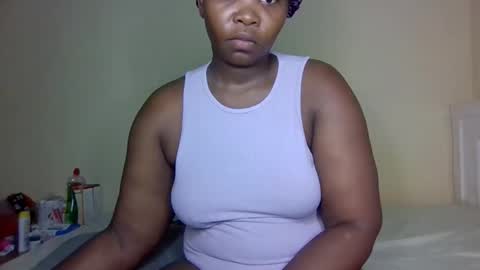 africana_08 online show from 30, 3, 2026