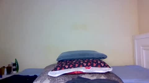 africana_08 online show from 30, 6, 2026