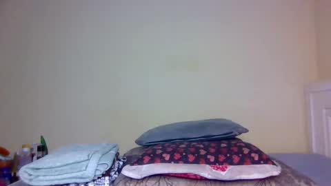 africana_08 online show from 9, 7, 2026