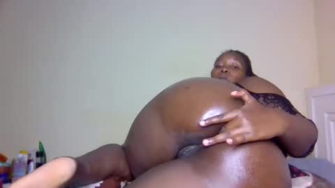 africana_08 online show from 9, 7, 2026