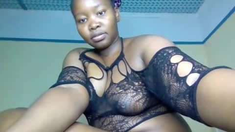 africana_08 online show from 11, 7, 2026