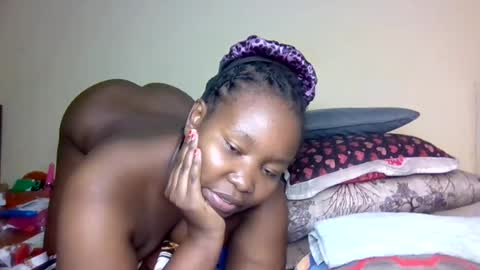 africana_08 online show from 24, 7, 2026