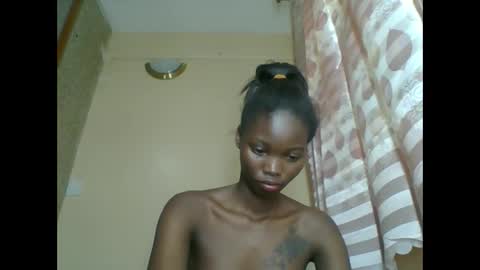 africana_slimqueen online show from 14, 3, 2026