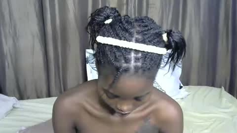 africana_slimqueen online show from 6, 5, 2026