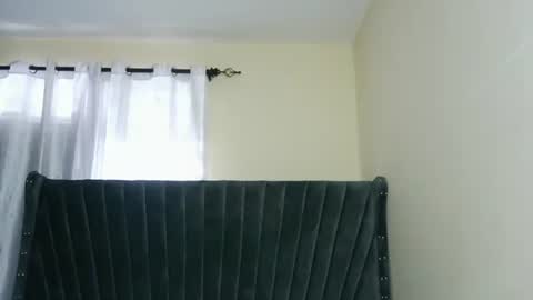 africanboobies24 online show from 18, 12, 2025