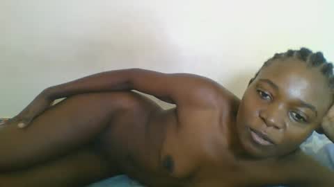 Yvonne online show from 2, 4, 2026