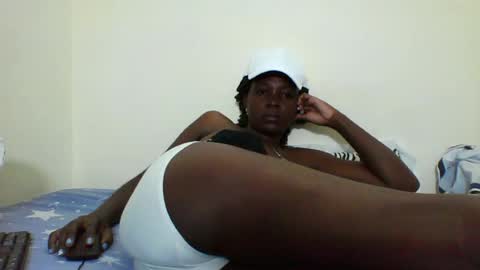 Yvonne online show from 28, 7, 2026