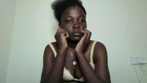 Yvonne online show from 1, 8, 2026