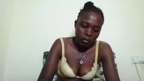 Yvonne online show from 5, 8, 2026