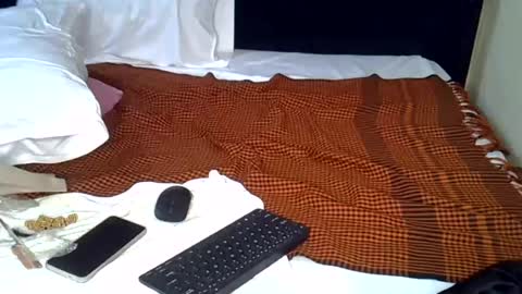 africangoddess online show from 28, 7, 2026