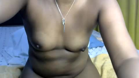 africanlovei online show from 10, 12, 2024