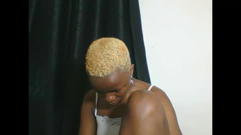 PHOEBE online show from 10, 10, 2025