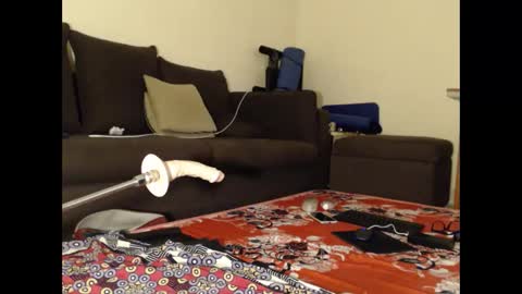 Snapshot of africanquee2 chatting on 15, 12, 2024 jackline online show from 15, 12, 2024