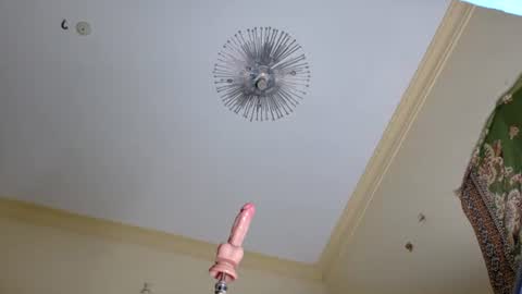 Snapshot of africanquee2 chatting on 4, 2, 2026 jackline online show from 4, 2, 2026