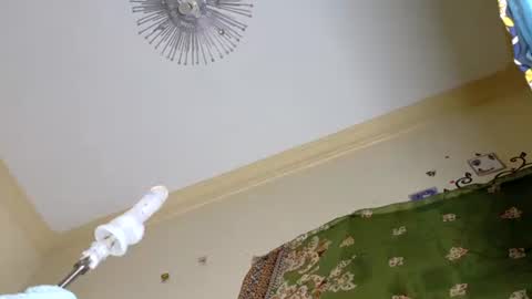 Snapshot of africanquee2 chatting on 7, 2, 2026 jackline online show from 7, 2, 2026