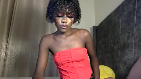 Snapshot of africansweerie20 chatting on 26, 11, 2025 africansweerie20 online show from 26, 11, 2025