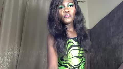 Snapshot of africansweerie20 chatting on 30, 11, 2025 africansweerie20 online show from 30, 11, 2025