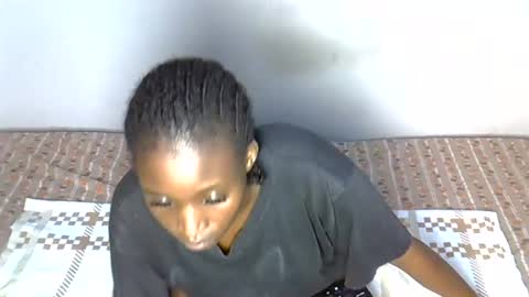 Africanuh online show from 22, 7, 2026