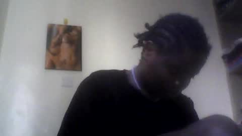Snapshot of africanwoman2 chatting on 20, 6, 2026 africanwoman2 online show from 20, 6, 2026
