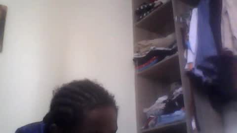 Snapshot of africanwoman2 chatting on 21, 6, 2026 africanwoman2 online show from 21, 6, 2026