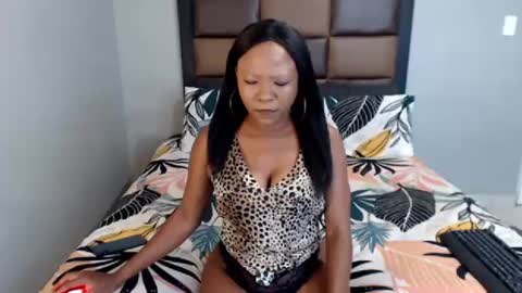 Africasoil online show from 18, 2, 2026