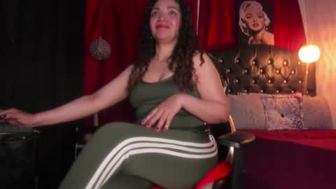 Snapshot of afrika_mif chatting on 16, 3, 2026 afrika online show from 16, 3, 2026