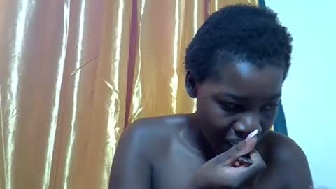 Snapshot of afrikan_desire chatting on 2, 3, 2026 afrikan_desire online show from 2, 3, 2026