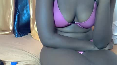 Snapshot of afrikan_desire chatting on 12, 3, 2026 afrikan_desire online show from 12, 3, 2026